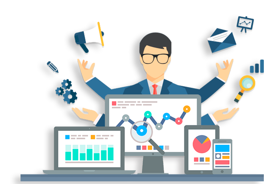 Продвижение сайтов в интернете Продвижение сайтов в интернете